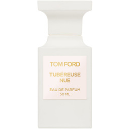 Tom Ford Tubereuse Nue woda perfumowana 50 ml