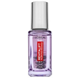 L Oréal Paris Revitalift Filler serum rozświetlające Hyaluronic