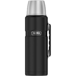 Termos z uchwytem na napoje 470 ml Thermos
