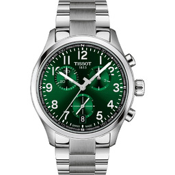 Tissot T116.417.11.092.00