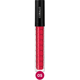 RVB LAB THE MAKE UP Ever&Ever Matt Long-Lasting
