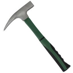 STALCO Młotek ciesielski S-19506 (0.6 kg)