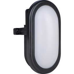 Luceco ebe5o40b-01 bulaj Mini owalny 169 x 115