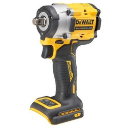 DEWALT Klucz udarowy 1/2" 18V 406 Nm DCF921NT