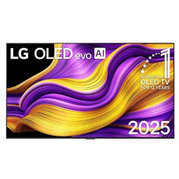 Telewizor Lg OLED65G55LW 65″ Oled evo G5 4K