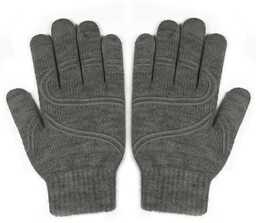 Moshi Digits Touchscreen Gloves - Rękawiczki dotykowe