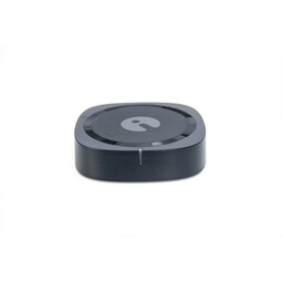 IEAST AUDIOCAST PRO M50 - ODTWARZACZ SIECIOWY HI-FI