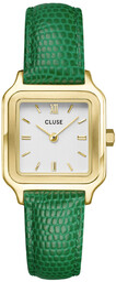 Cluse CW11803