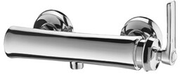 Bateria prysznicowa Armance AM5240 CR Omnires