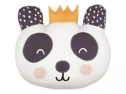 SÖDAHL Penny Panda Poduszka dla Dzieci 45 cm