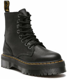 Glany Dr. Martens