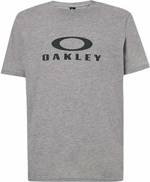 Oakley Koszulka męska