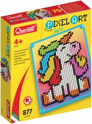 QUERCETTI Routery - Bezprzewodowe - Modemy Marka Model