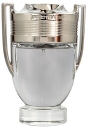 Paco Rabanne Invictus Woda toaletowa 100ml