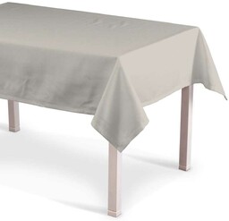 Obrus prostokątny 100x185cm o kodzie 702-31, 100x185