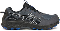 Buty do biegania Asics Gel-Venture 10 1011B967 Szary