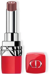 Dior Rouge Ultra Care Liquid pomadka do ust,