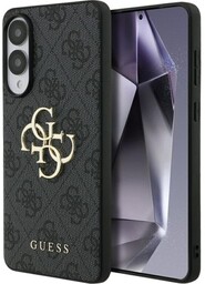 Guess Etui Hardcase Big 4G Logo Classic Logo