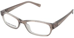 Dioptrie szkieł Under Armour UA 5066 B8Q