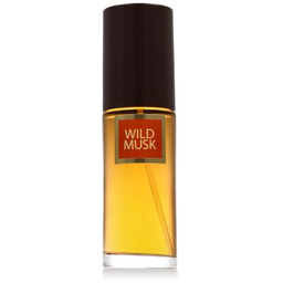 Coty Wild Musk woda kolońska 44 ml