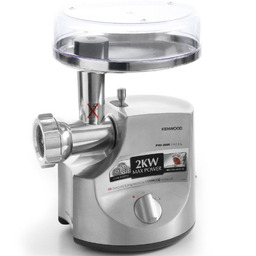 KENWOOD Maszynka do mielenia mięsa MG 700 975671