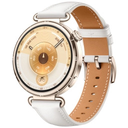 Huawei Watch GT 6 Funkcje AI 41mm Classic
