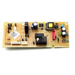 Moduł sterujący do kuchenki mikrofalowej Samsung DE92-03487F