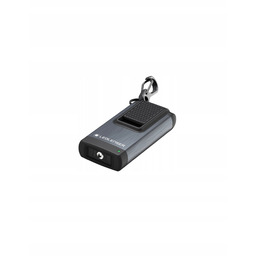 Latarka Usb Ledlenser K4R grey (80 lm)