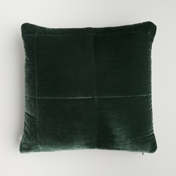 Poszewka Dustis 45x45 cm