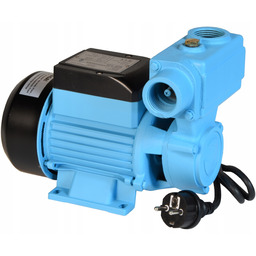 Pompa Wzp 250 do Wody Studni Podlewania Hydroforowa