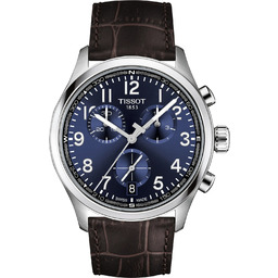 Tissot T116.417.16.042.00