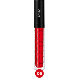RVB LAB THE MAKE UP Ever&Ever Matt Long-Lasting