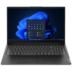 Lenovo V15 G4 AMN Ryzen 5 7520U 15.6"FHD