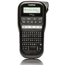 BROTHER Drukarka PT-H110