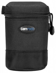 Camrock Pokrowiec na obiektyw L220