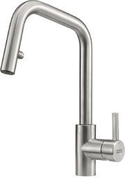 FRANKE studio 115.0529.207 Kubus pull-out spray Bateria kuchenna