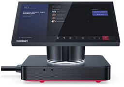 11H30002SP - Lenovo ThinkSmart SP Hub 10.1 (1920