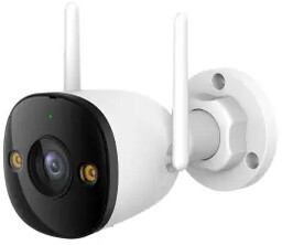 Imou Bullet 3 IPC-S3EP-3M0WE Kamera IP