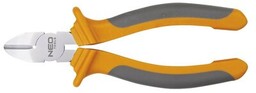 Szczypce NEO TOOLS 01-018