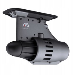 Silnik elektryczny Aqua marina BlueDrive S Power Fin
