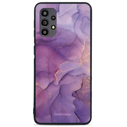 Mobiwear Etui ochronne do Galaxy A32 5G, Glossy