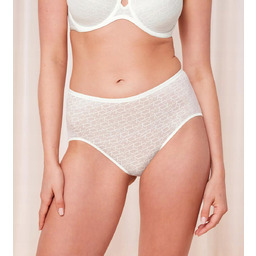 Triumph Signature Sheer Maxi EX 36