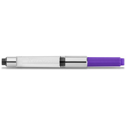Tłoczek Kaweco Standard Summer Purple