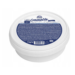 Ser twarogowy premium uniwersalny 1 kg