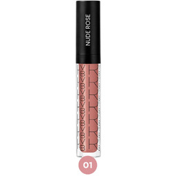 RVB LAB THE MAKE UP Ever&Ever Matt Long-Lasting
