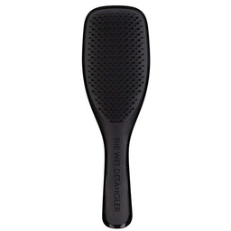 Tangle Teezer Wet detangling hairbrush szczotka do włosów