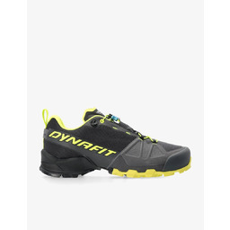 Buty podejściowe Dynafit Transalper - magnet/black out