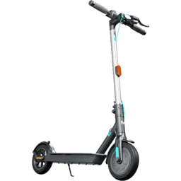 PRODUKT PO EKSPOZYCJI - Hulajnoga elektryczna MOTUS Scooty