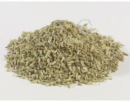 Przyprawy i zioła - koper włoski nasiona 100g