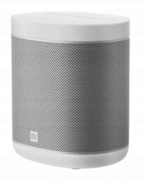 Inteligentny głośnik Xiaomi Mi Speaker